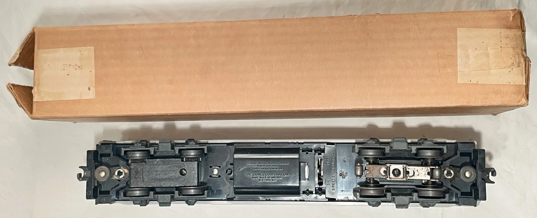 L404OBc.jpg