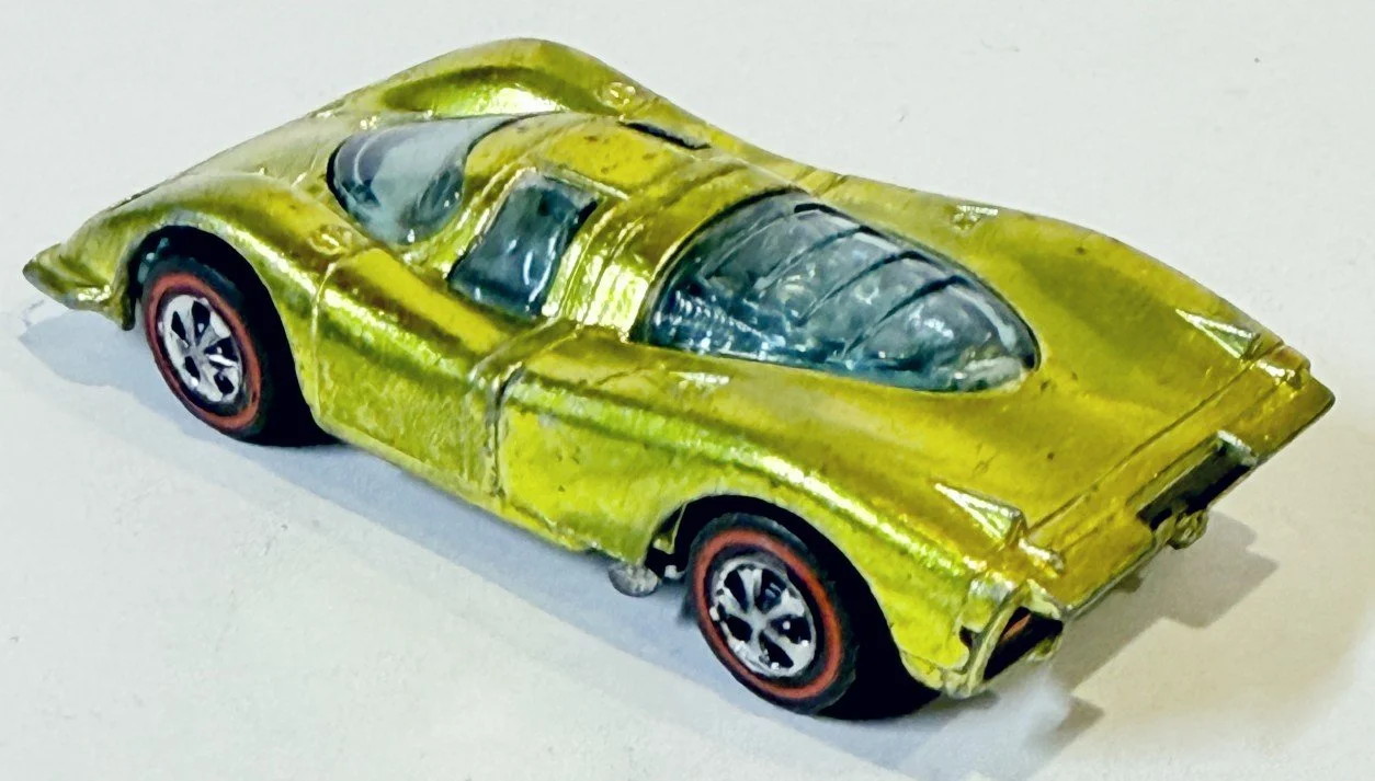 HWPORSCHE917LIMEb.jpg