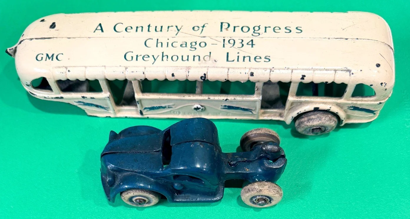 AC1934.10.WFBUSb.jpg