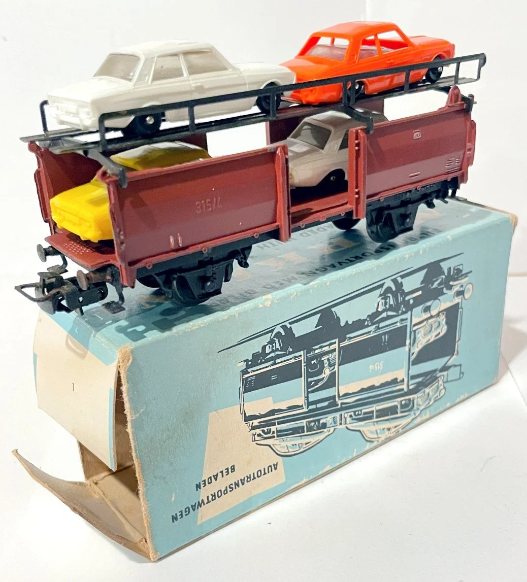 MK4613OBa.jpg