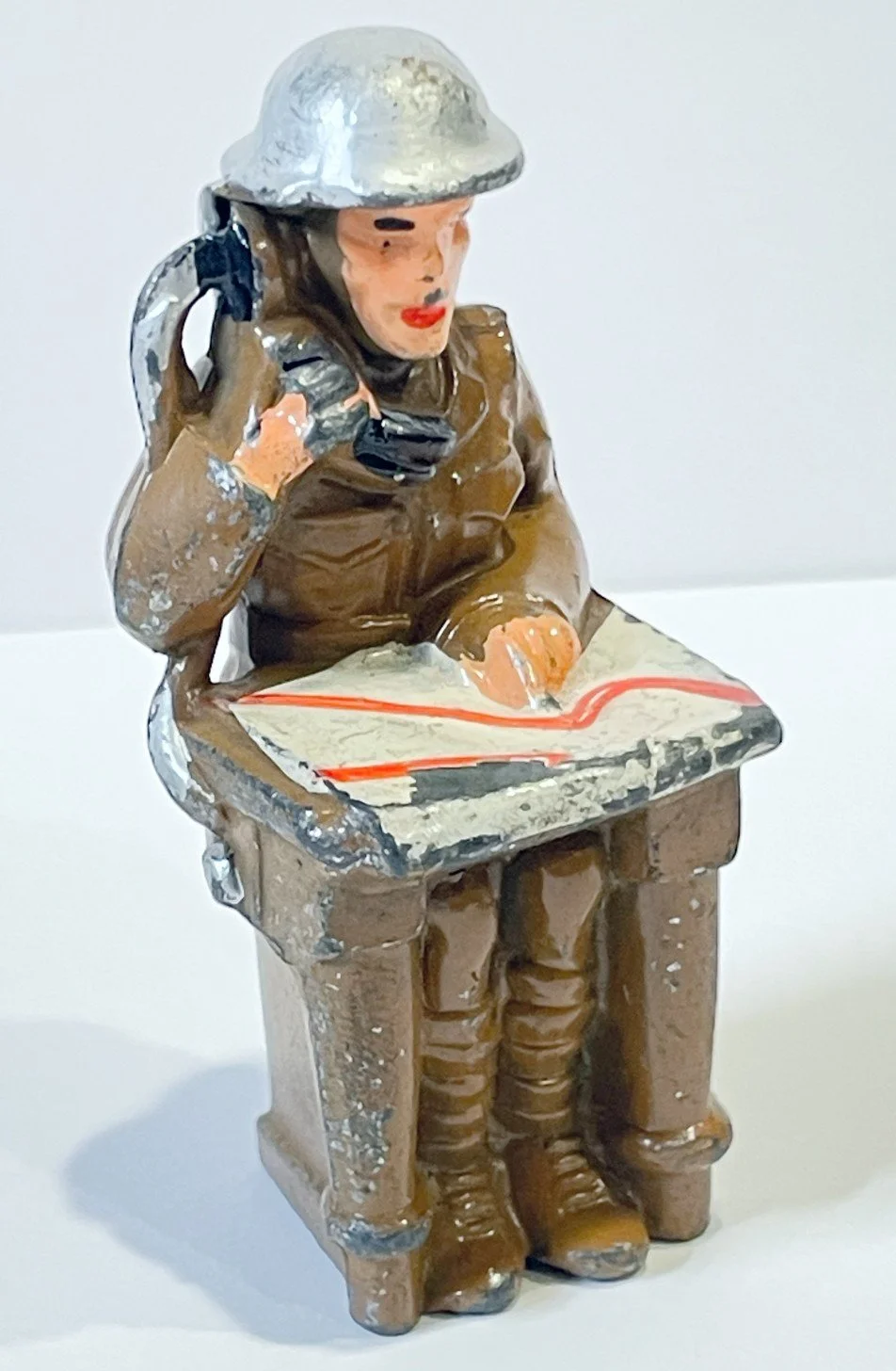 MO085.jpg