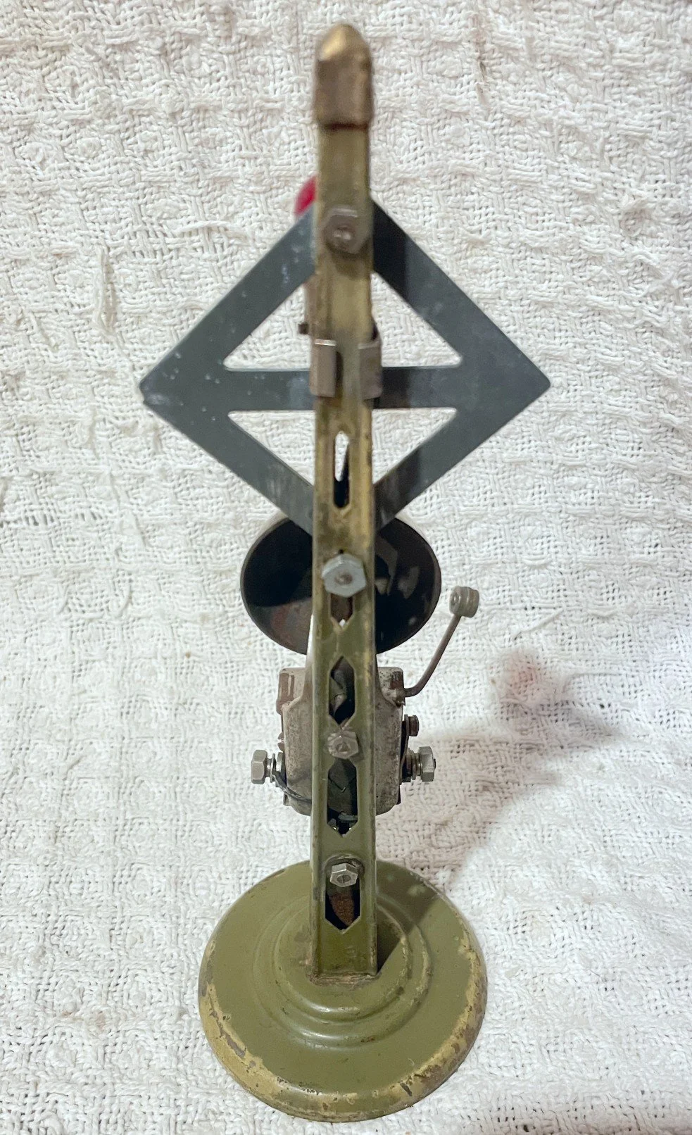 AF2116OLa.jpg