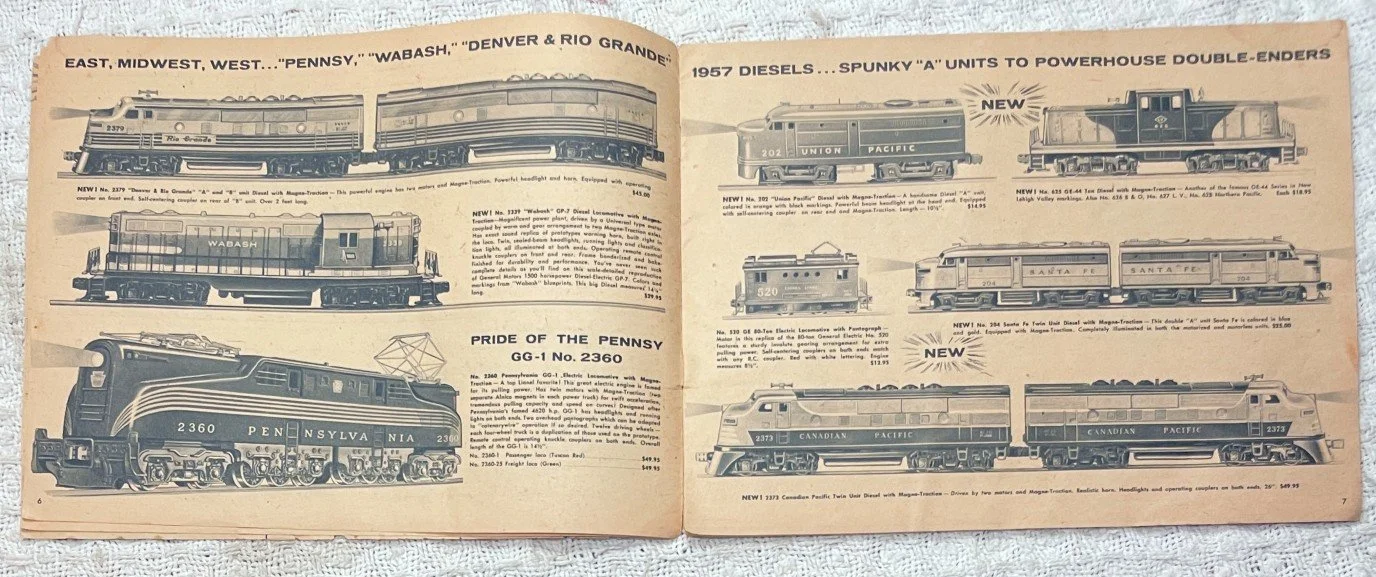 L1957ACCESSCATb.jpg