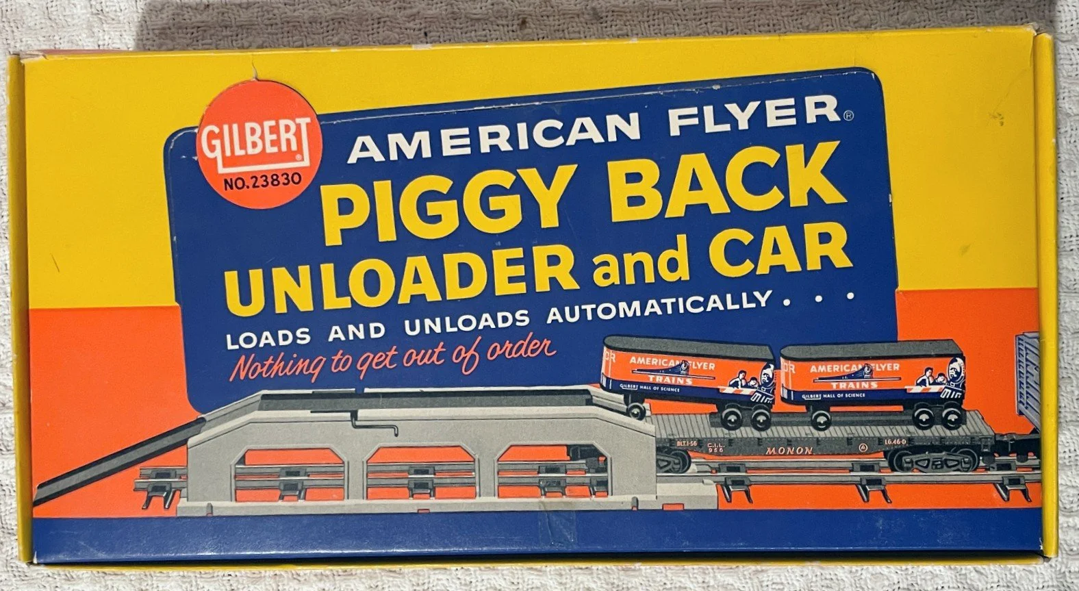 AF23830OB.jpg