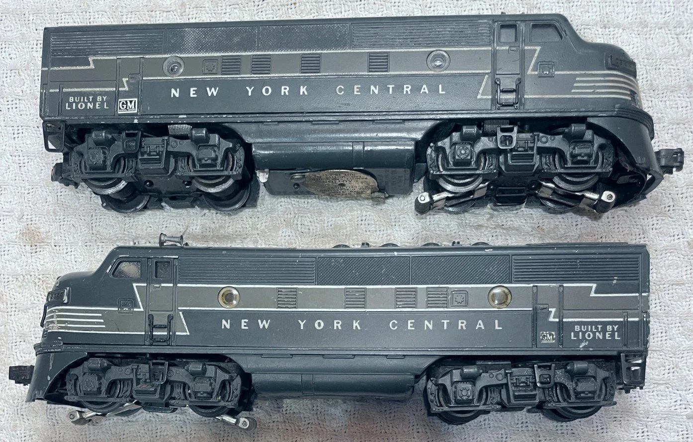 L2344AA.jpg
