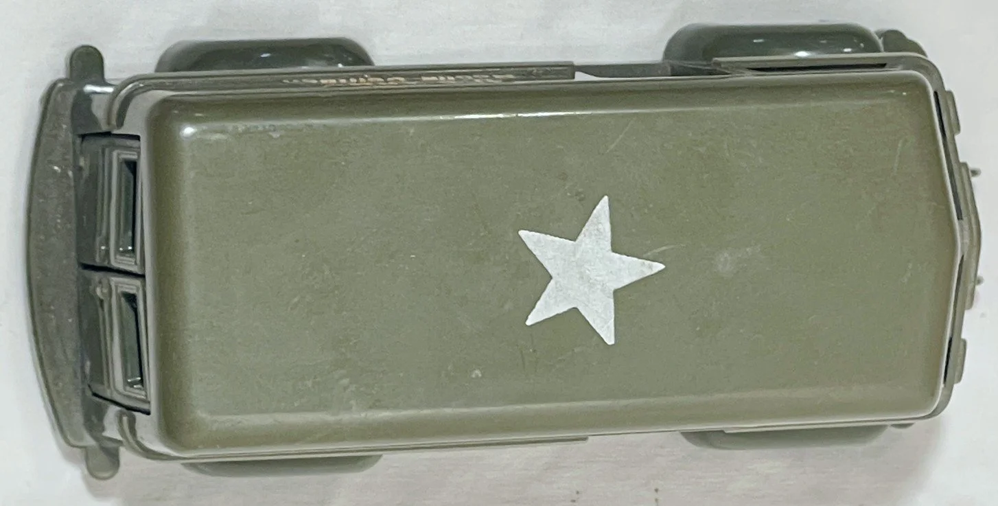IDCANTEENARMYd.jpg