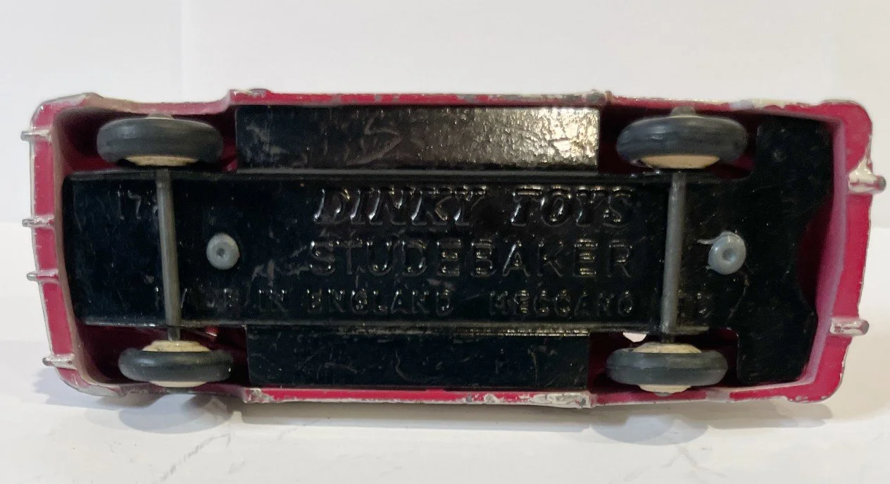 DK172TTc.jpg
