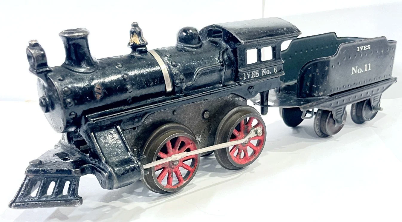 I6LOCO.jpg