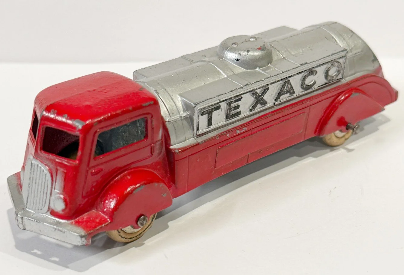 TTTEXACO.jpg