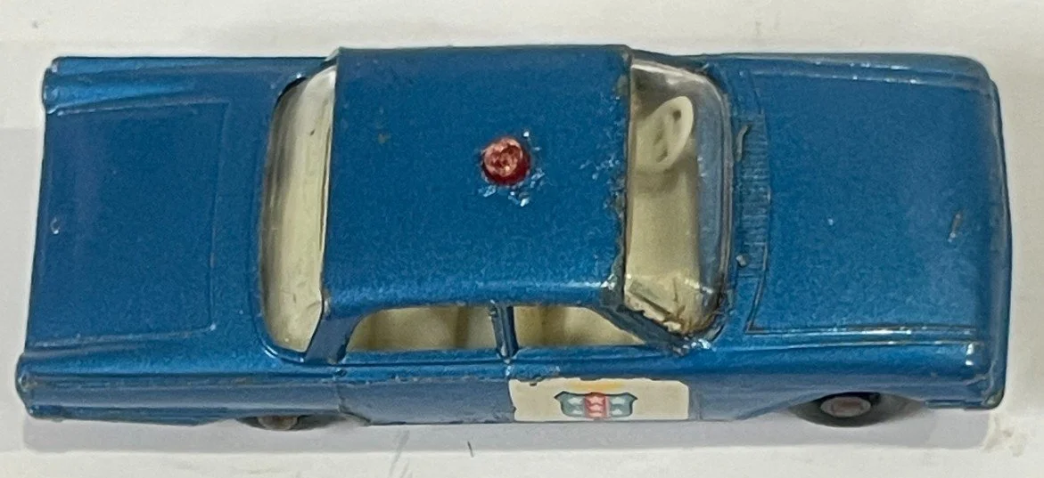 MB59B2b.jpg