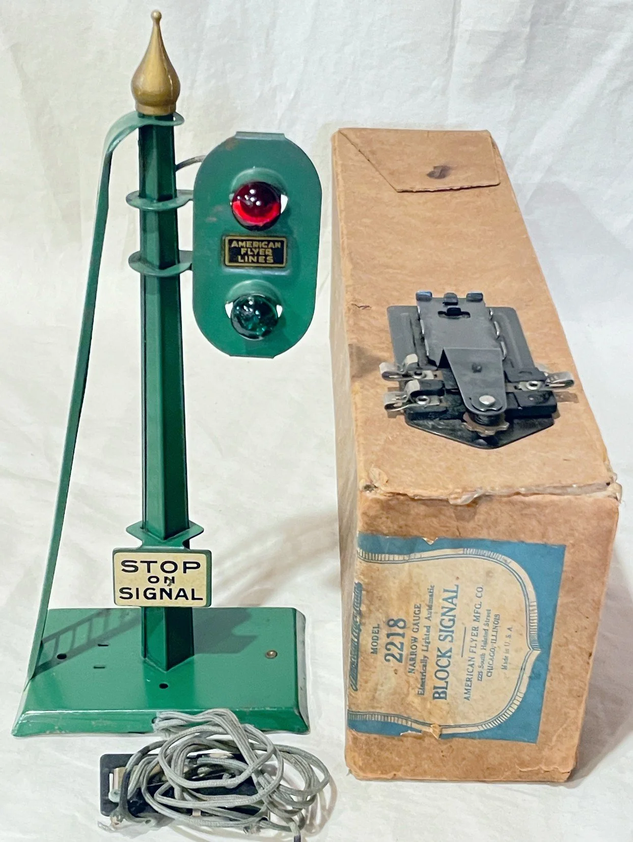 AF2218OB.jpg
