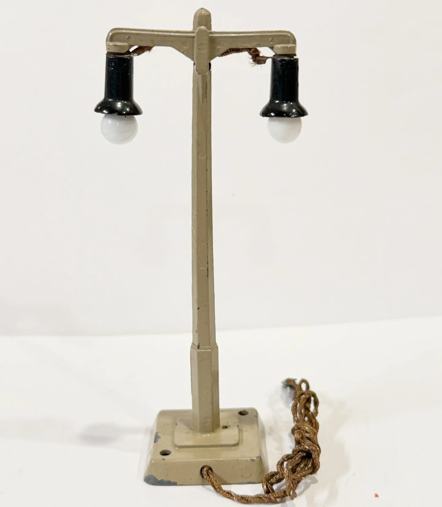 MK448:2.jpg
