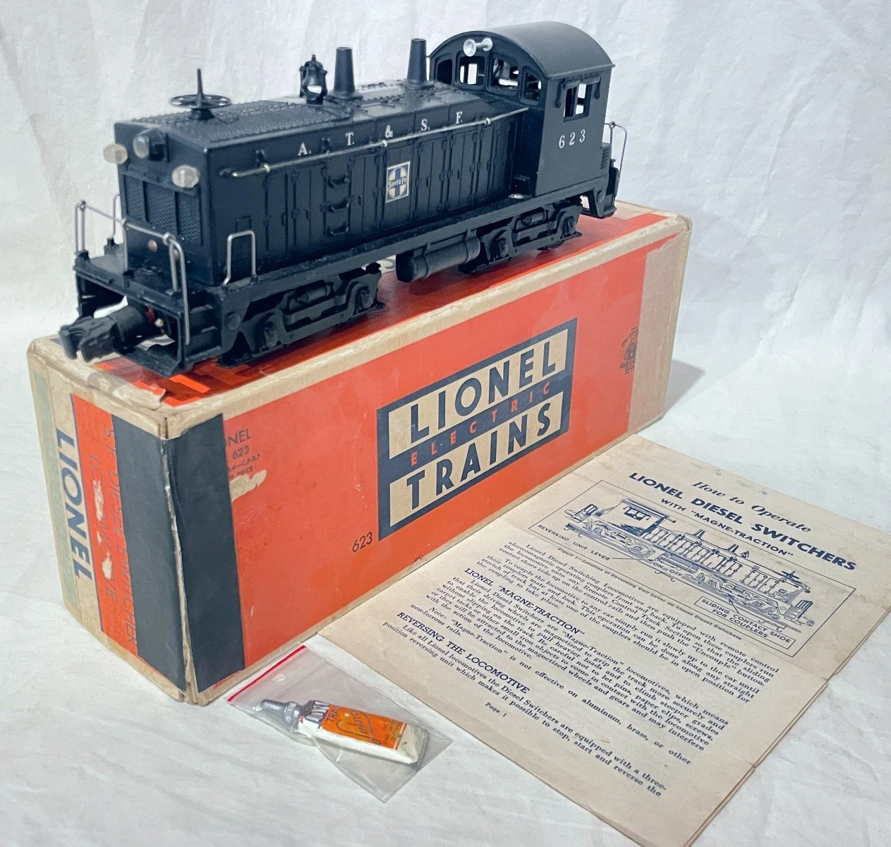 L623OB.jpg