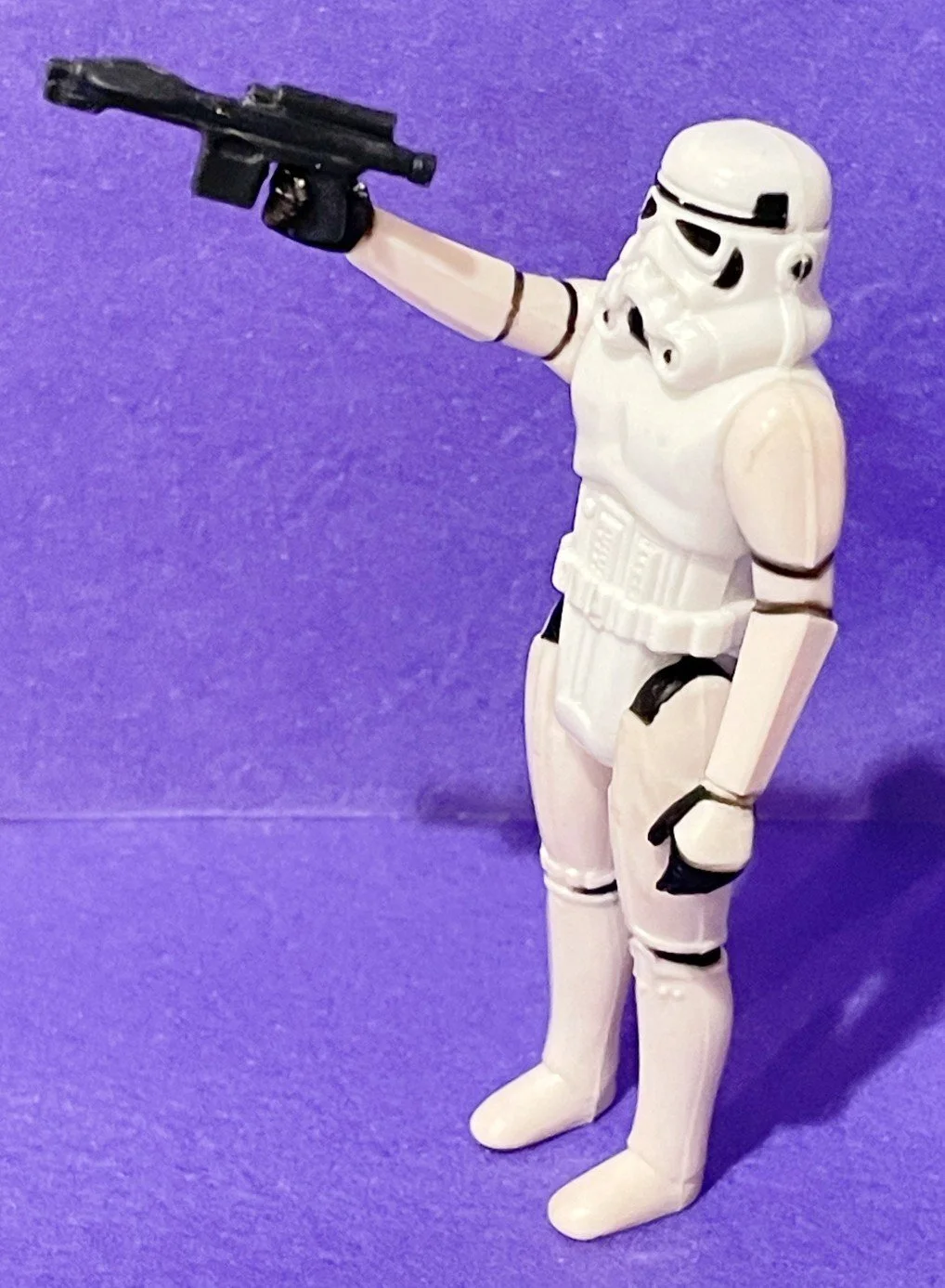 SW77STORMTROOPER.jpg