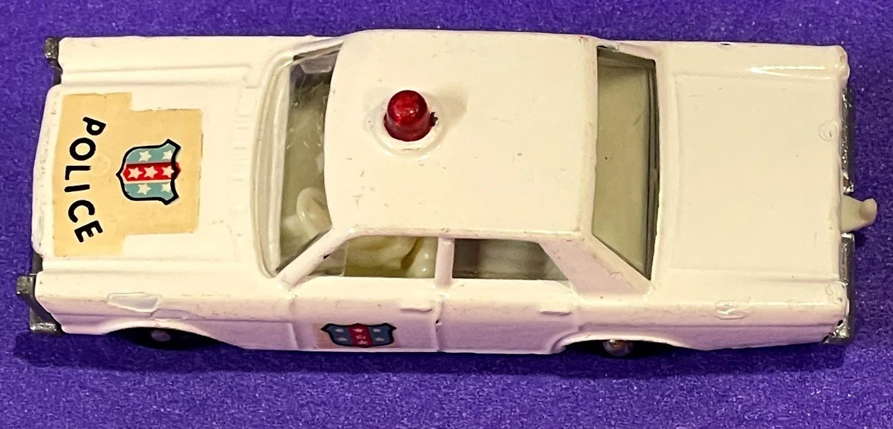 MB55C1.b.jpg