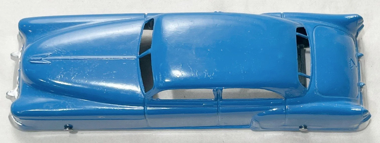 TTJUMBOCADBLUEb.jpg