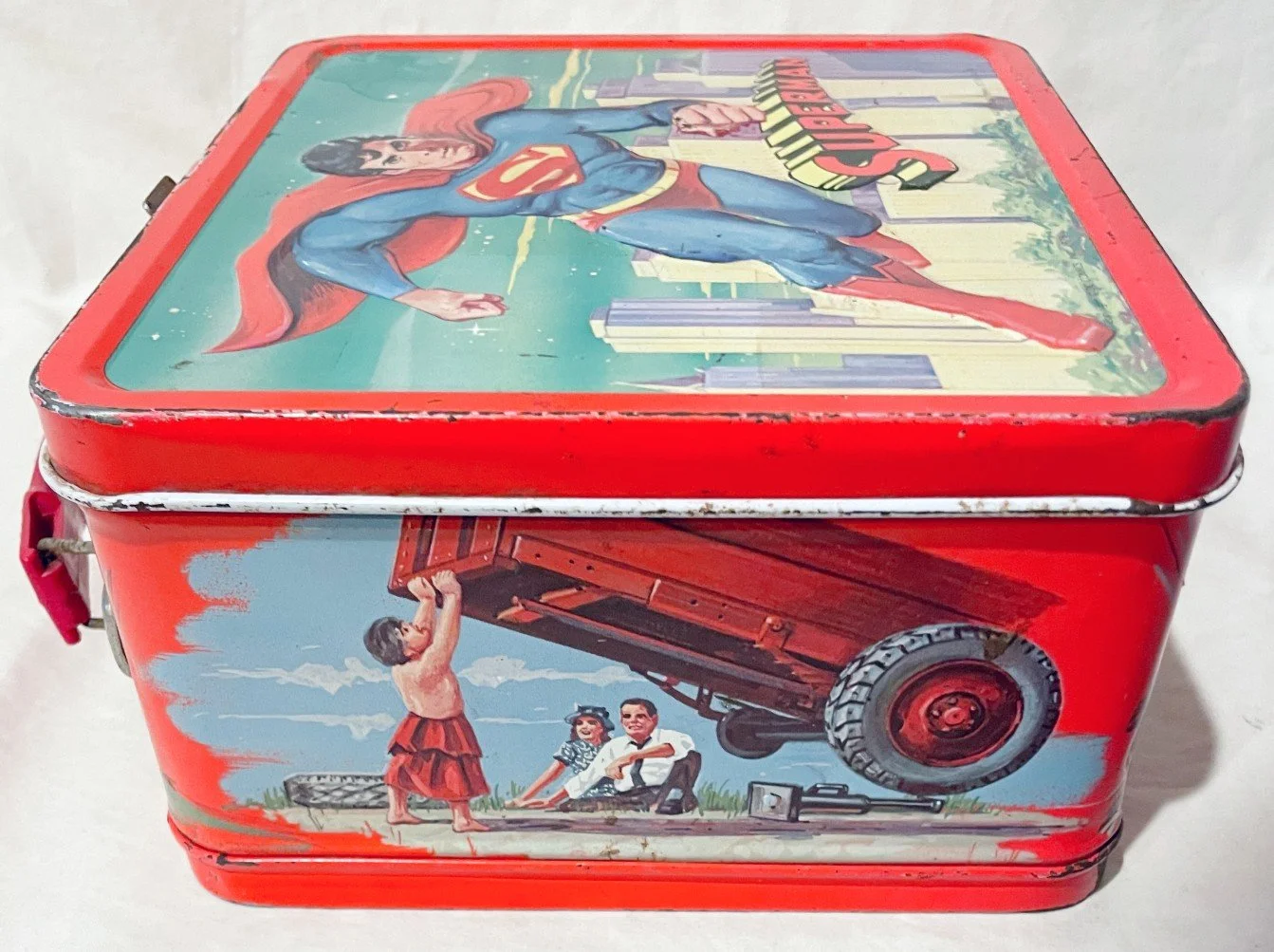 LBSUPERMAN76&THERMg.jpg