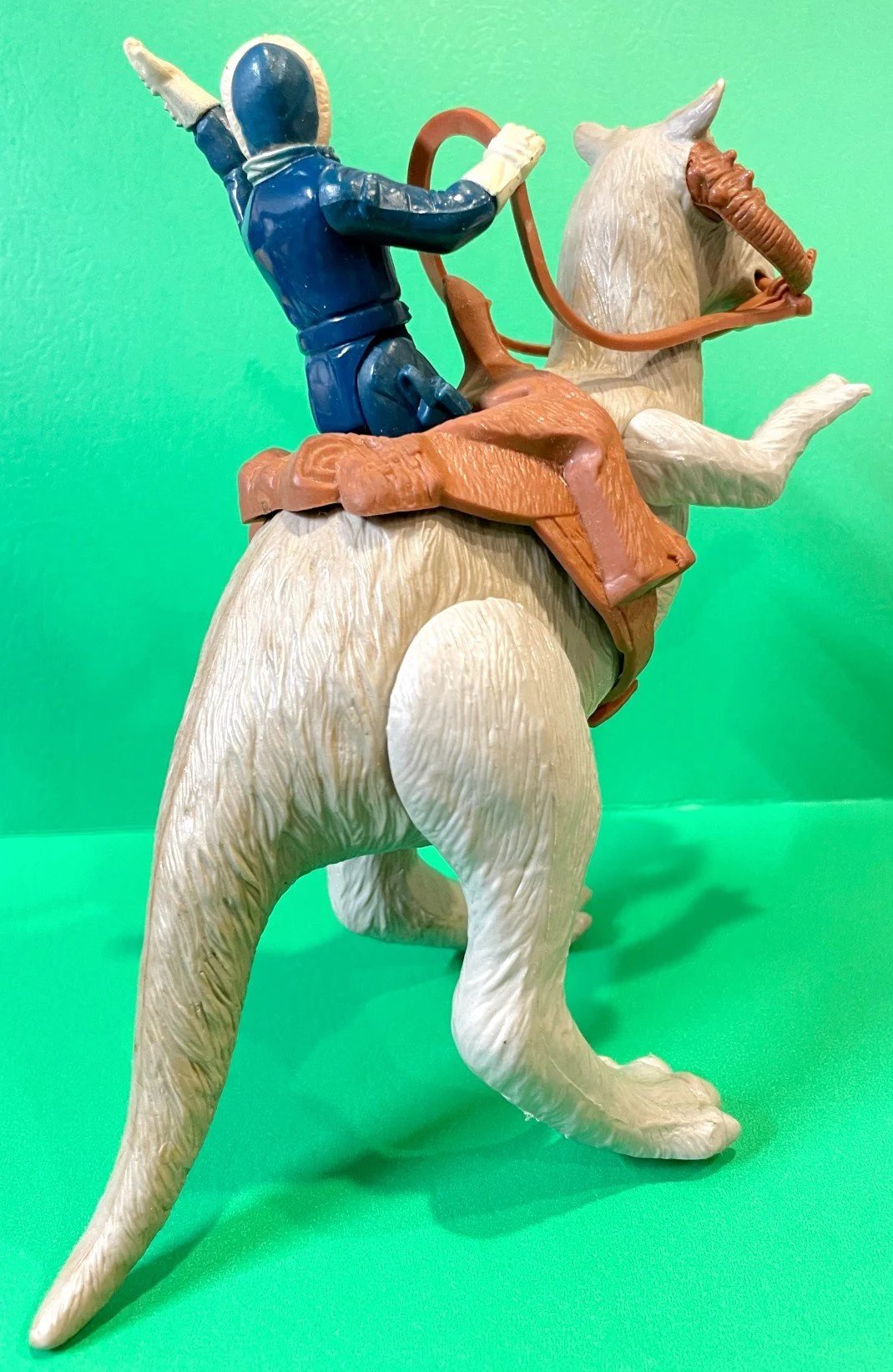 SWTAUNTAUN.HAHNa.jpg