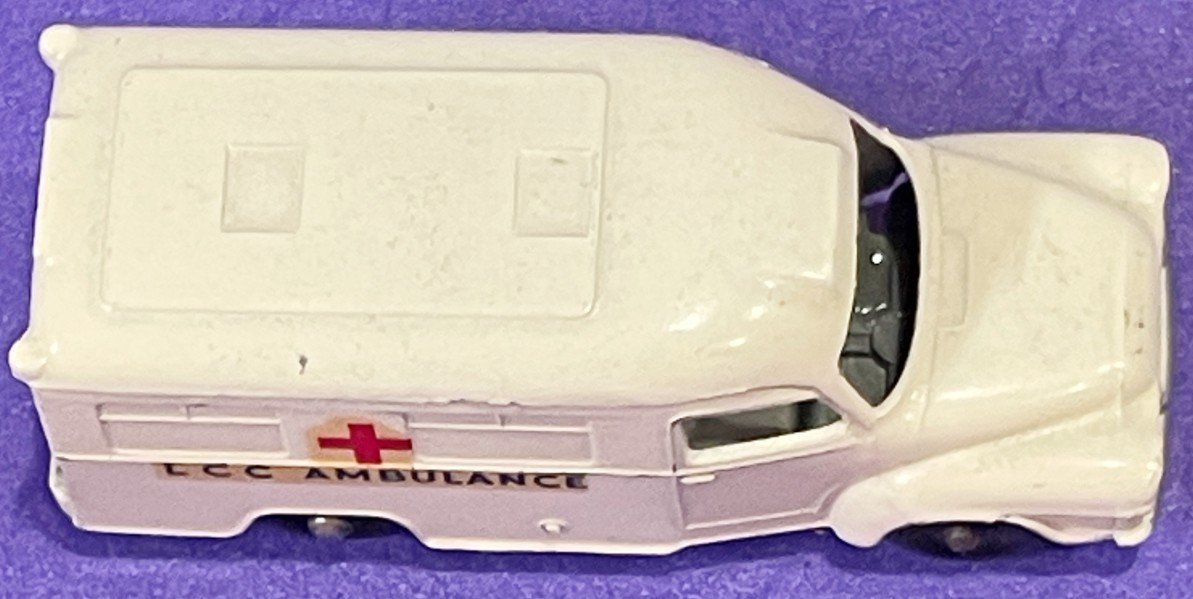 MB14C4c.jpg