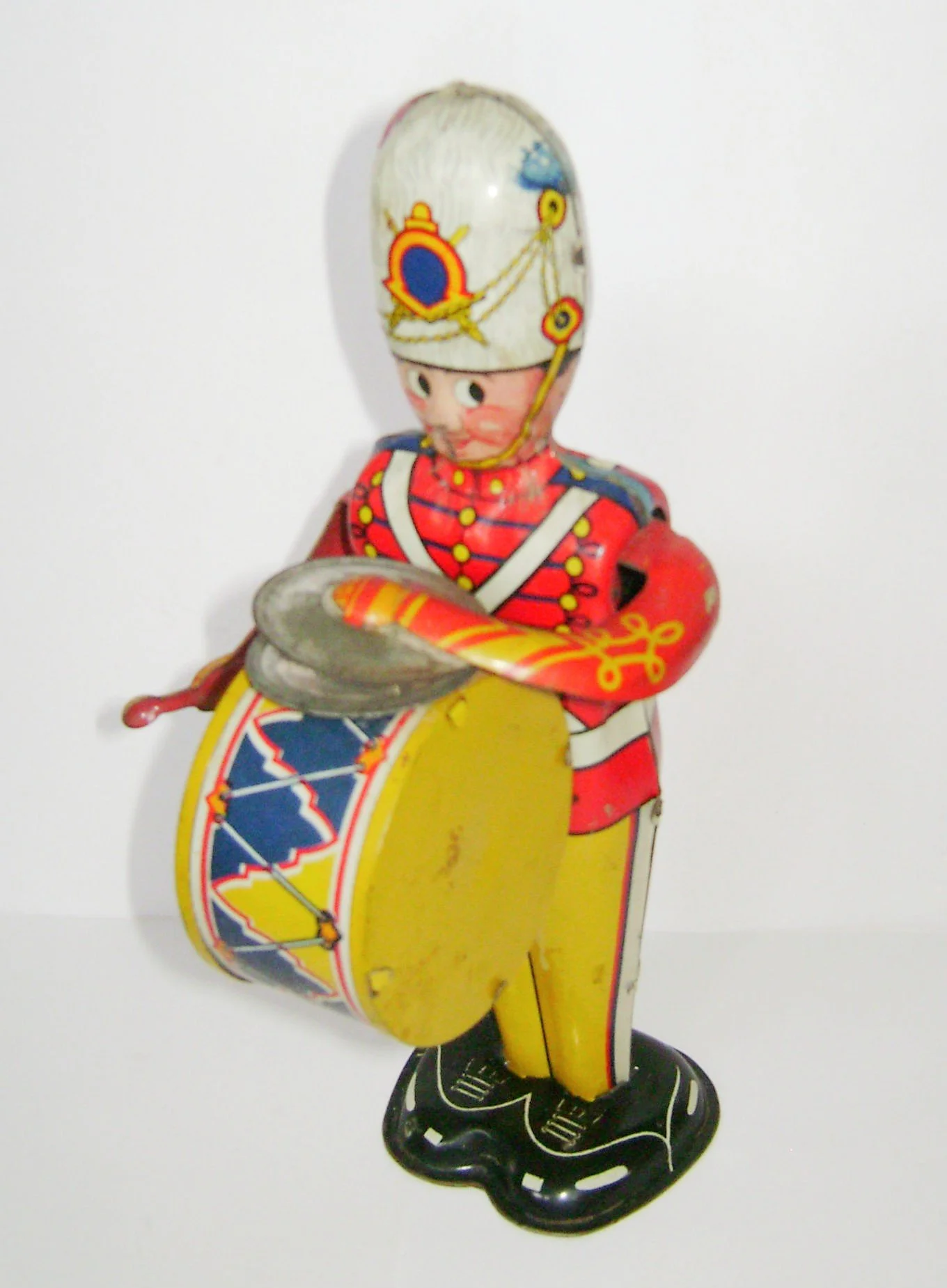 MXGTDRUMMER.jpg