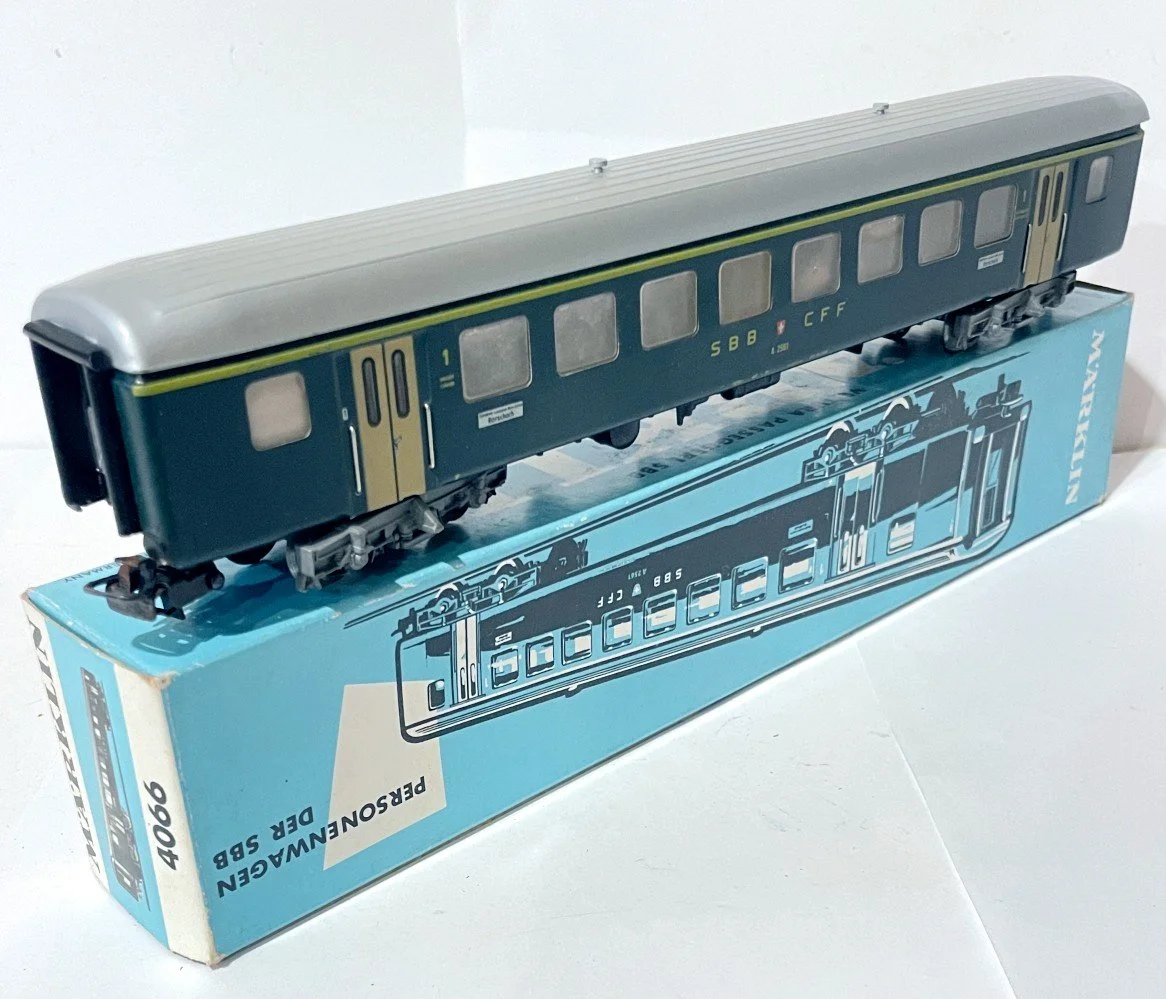 MK4066OBa.jpg
