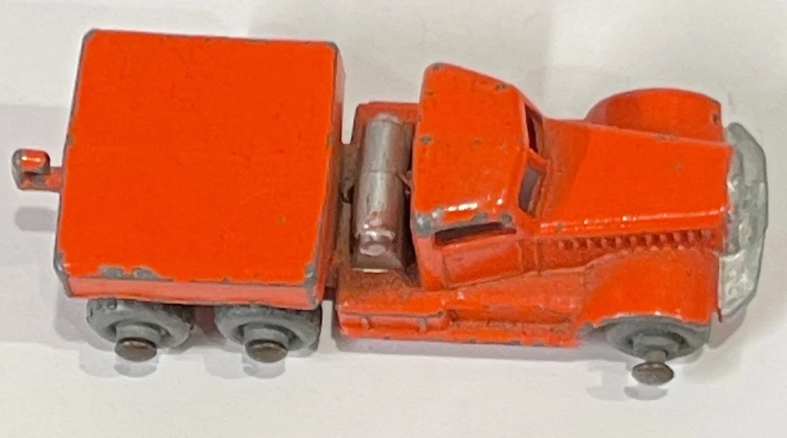 MB15A1b.jpg