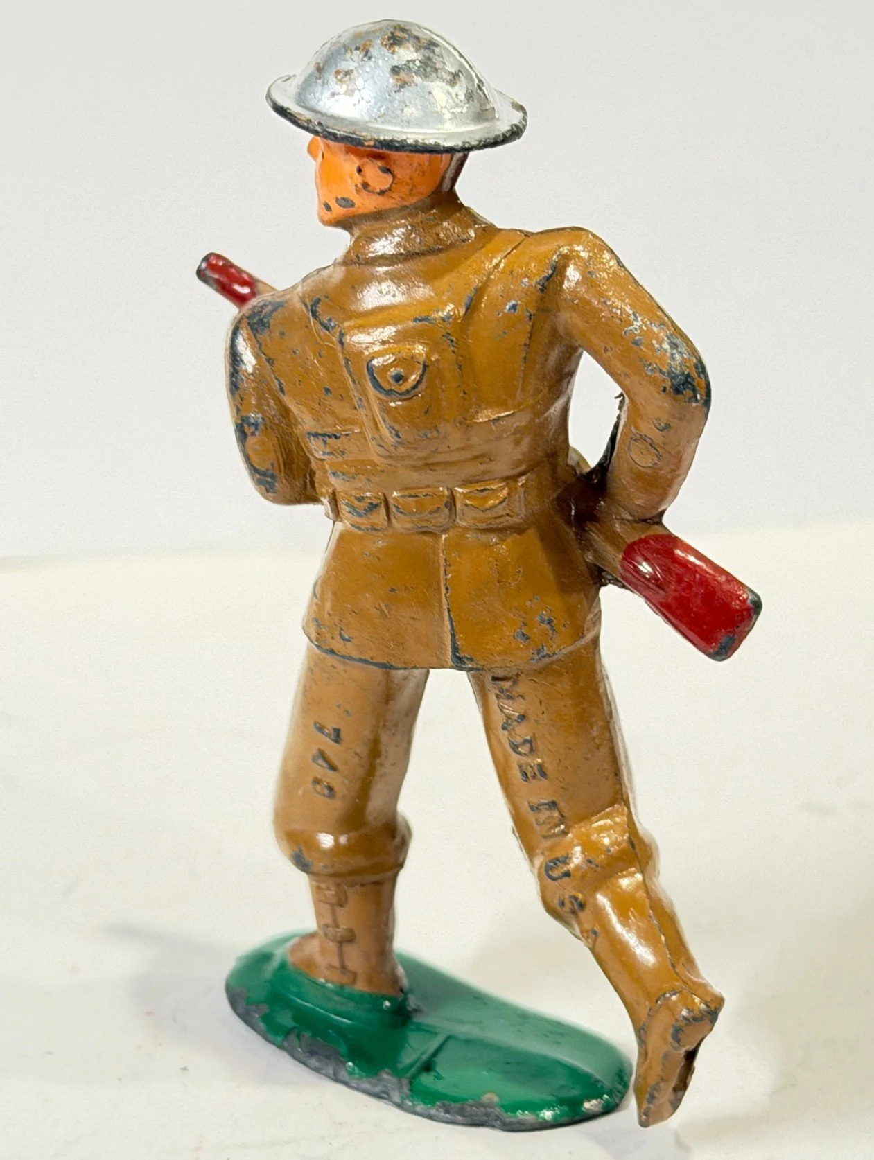BC090a.jpg