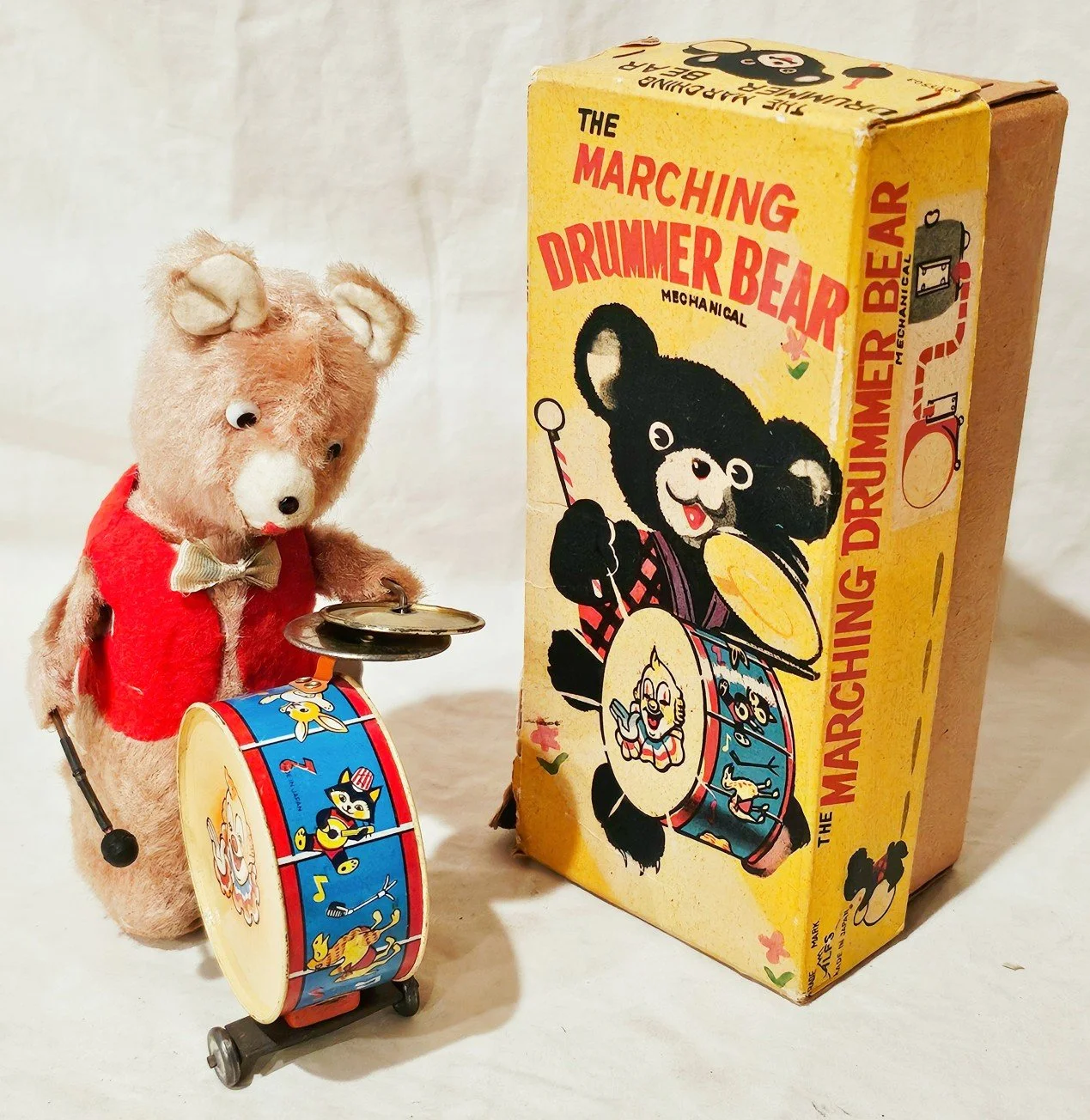 JTDRUMMERBEAROB.jpg
