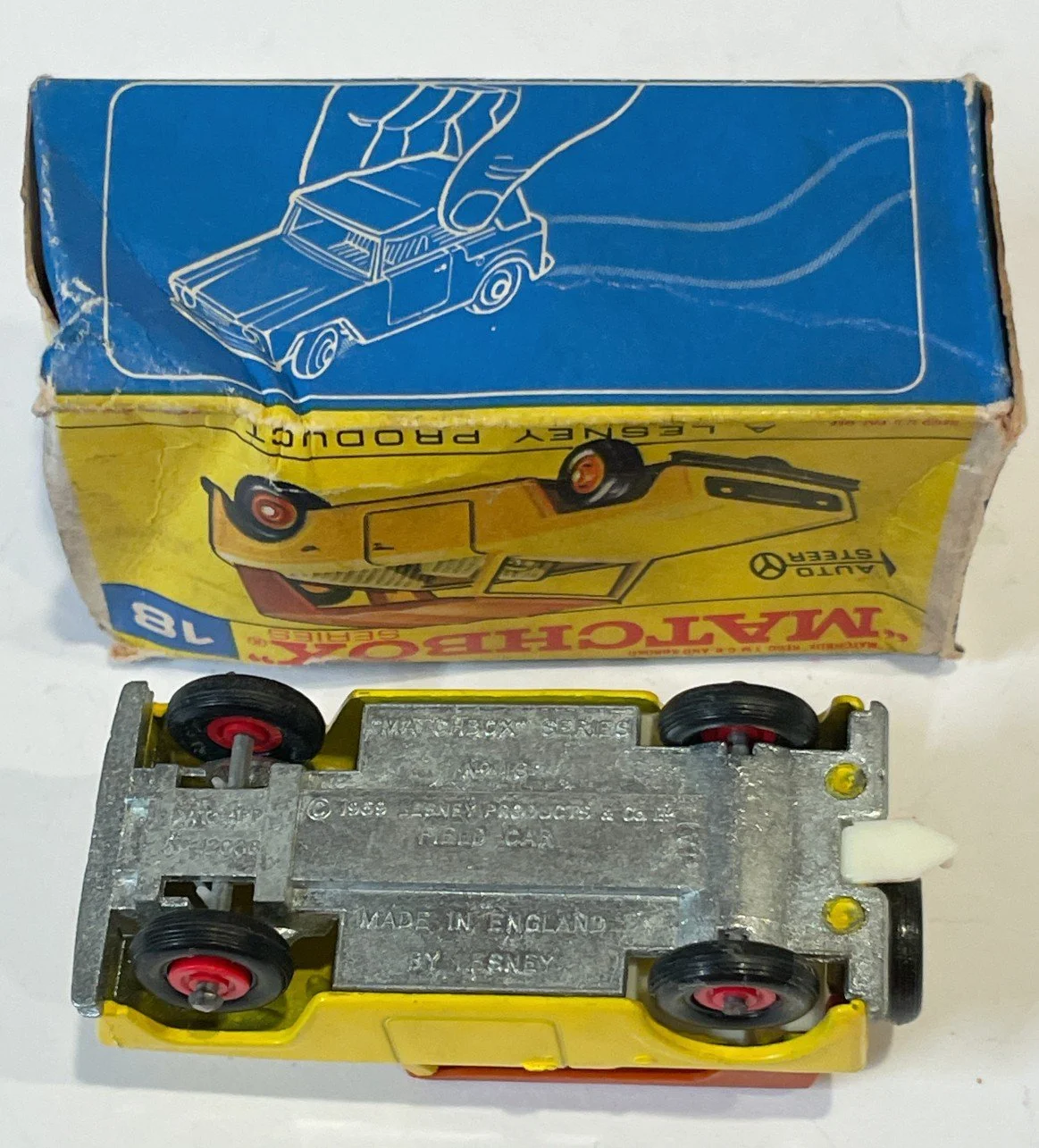 MB18C2OBc.jpg