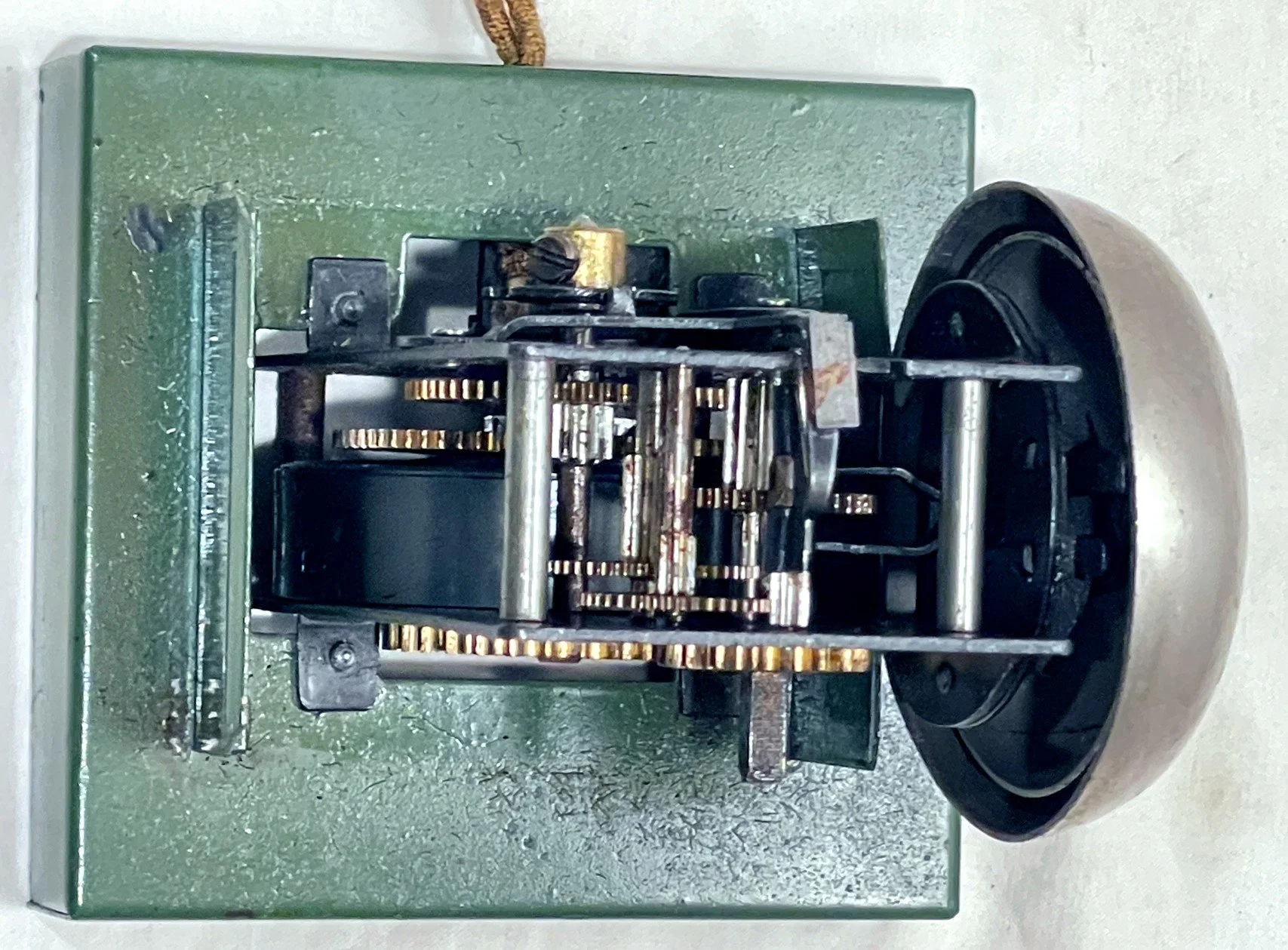 MK13896d.jpg