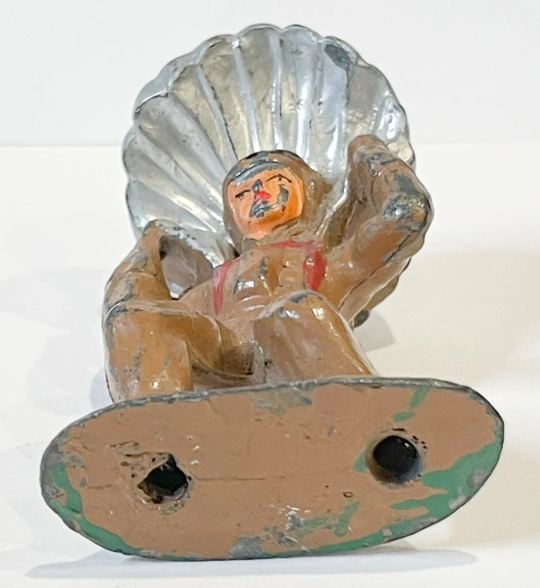 BL134c.jpg
