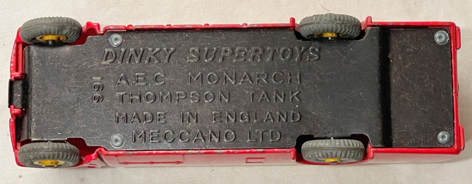DK991SHELLc.jpg
