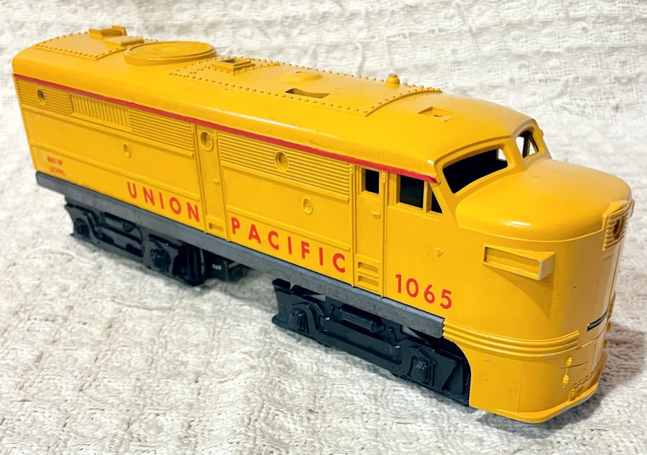 L1065UP.jpg