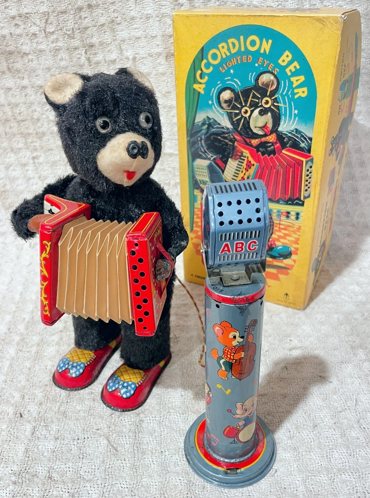 BOACCORDBEAR.jpg