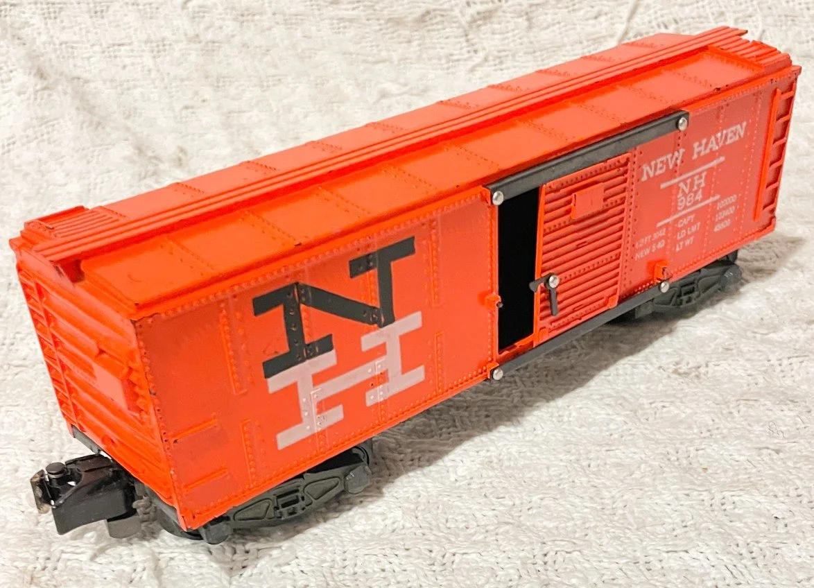 AF984a.jpg