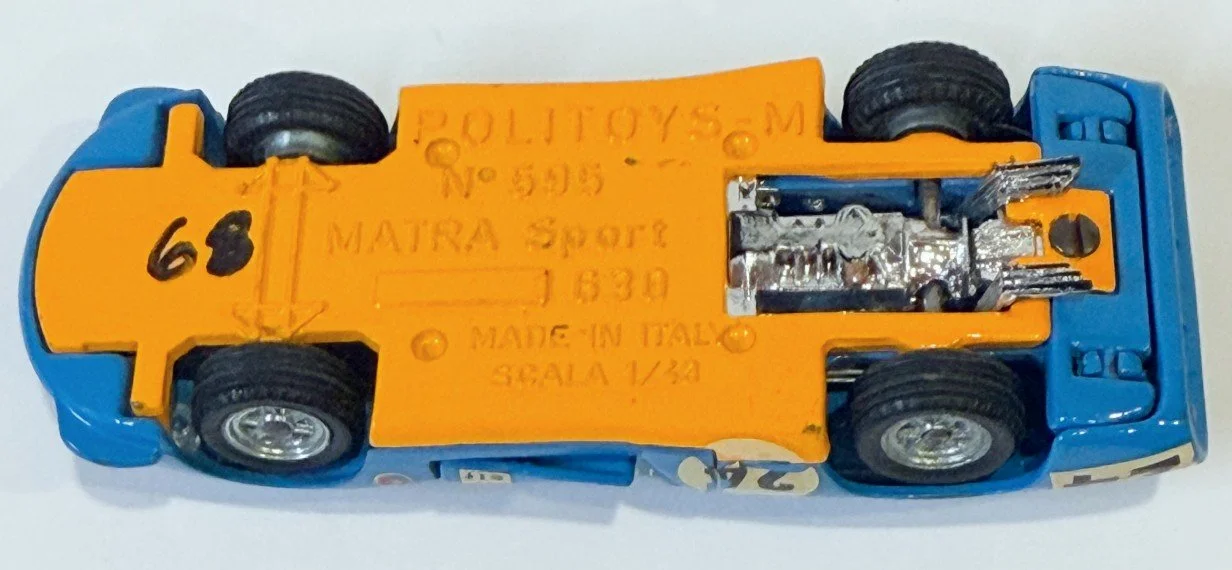 POLITOYS595d.jpg