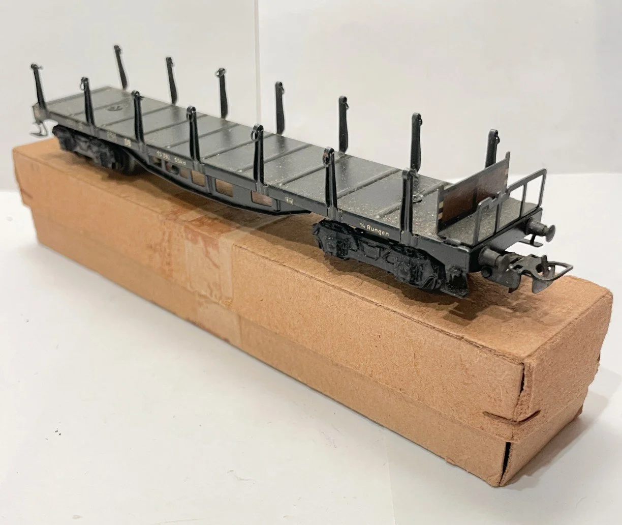 MK4516OBa.jpg