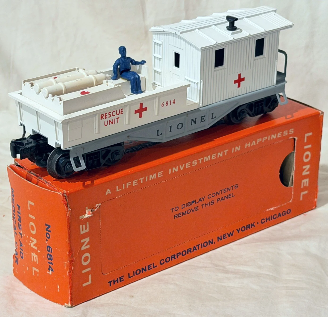 L6814OB.jpg