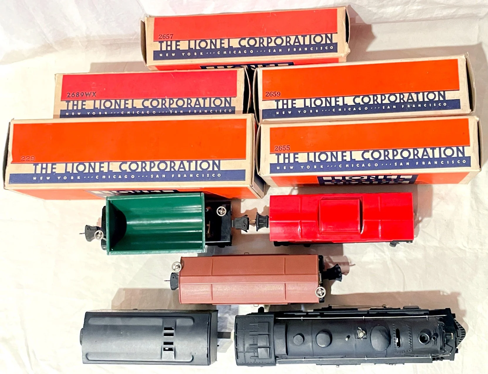 LSET8101WOBSb.jpg