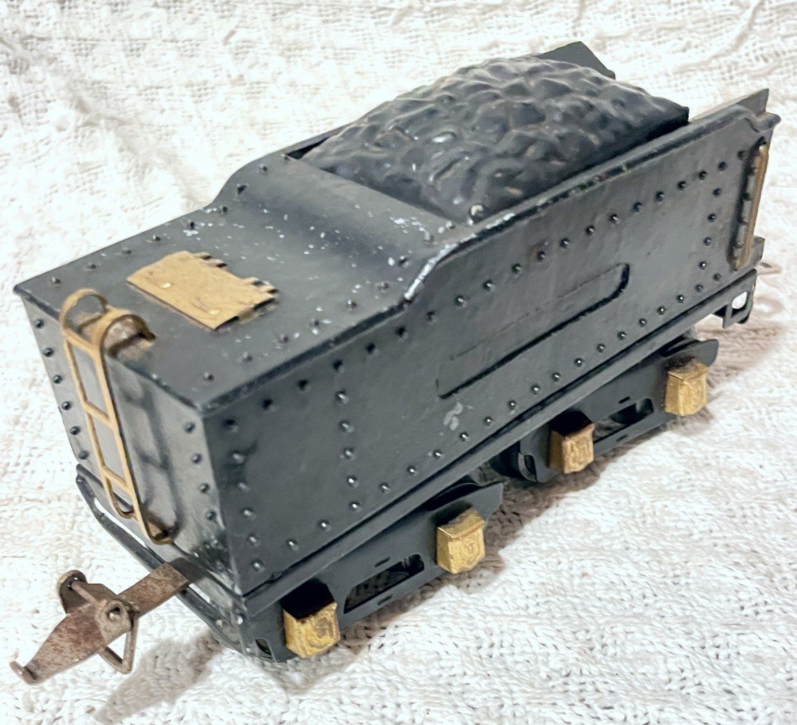 I1122Ta.jpg
