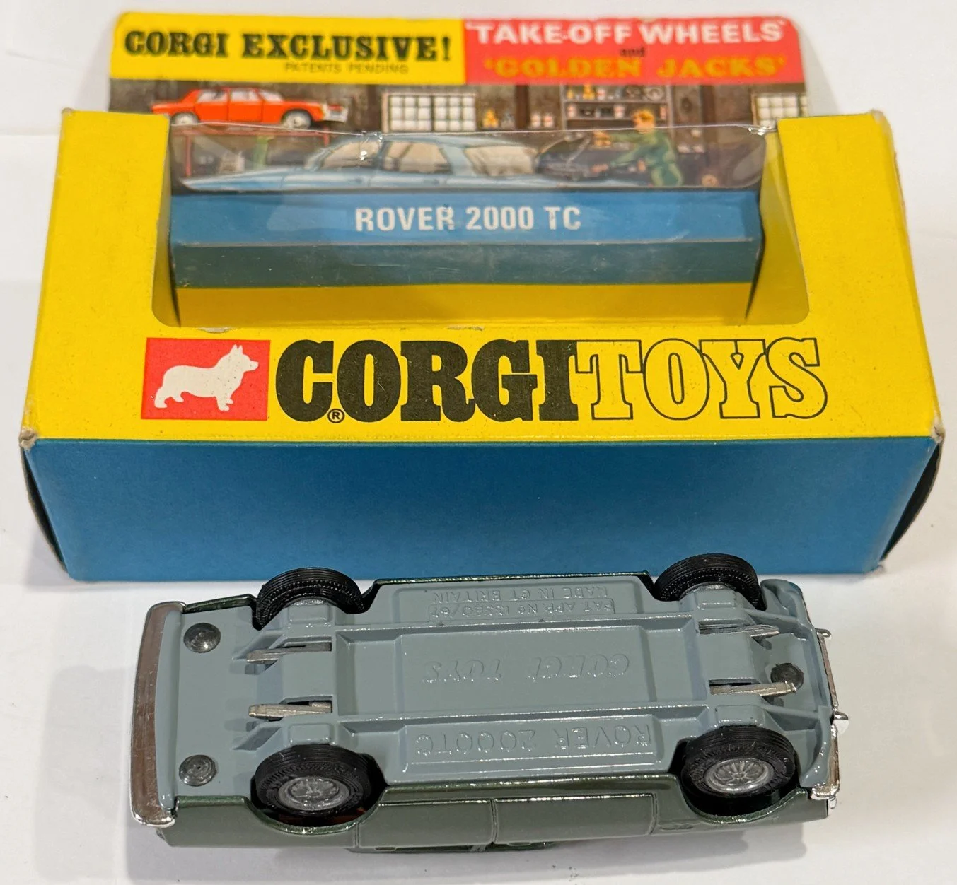 CG275ROVEROBf.jpg