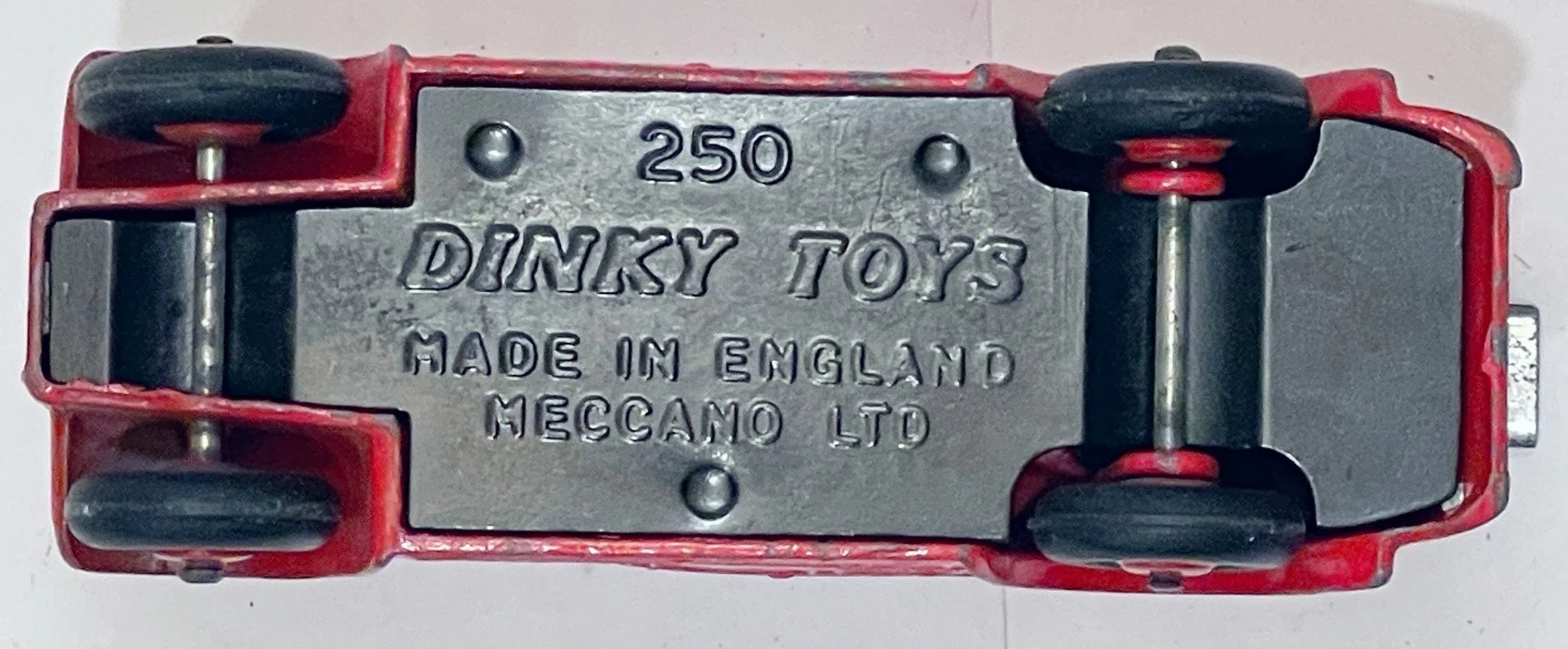 DK250c.jpg
