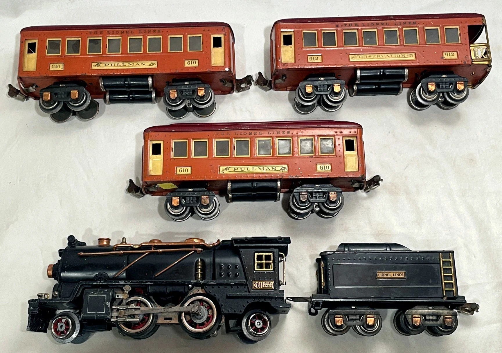 L261SET.jpg