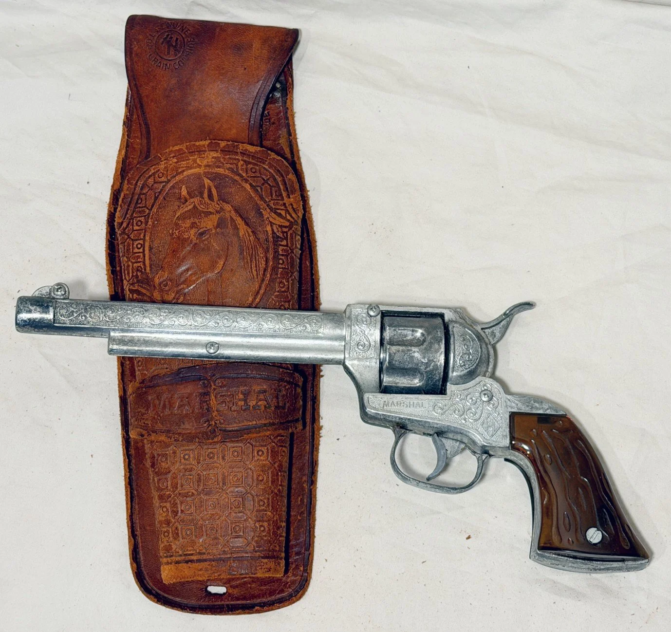 CGHBMARSHAL.HOLSTER.jpg