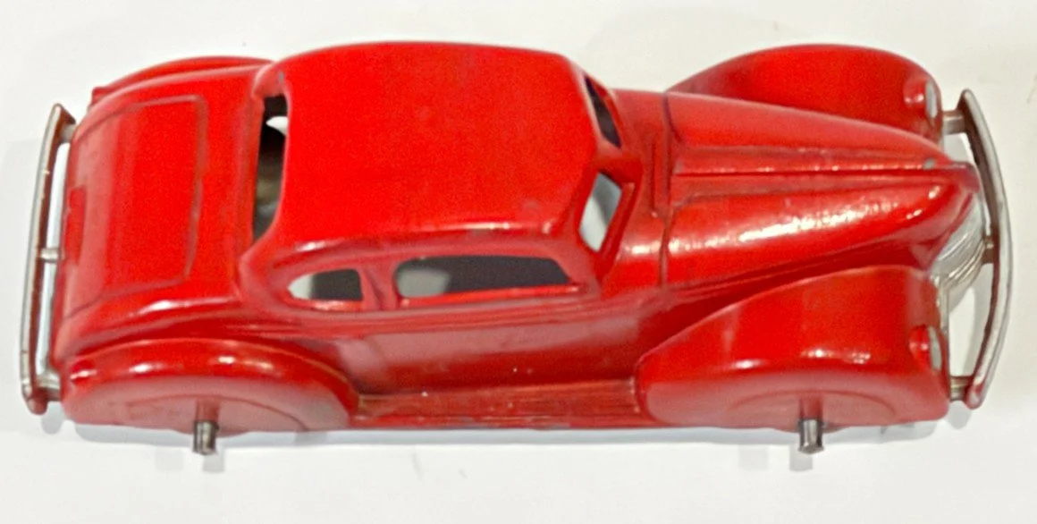 TT231COUPEb.jpg