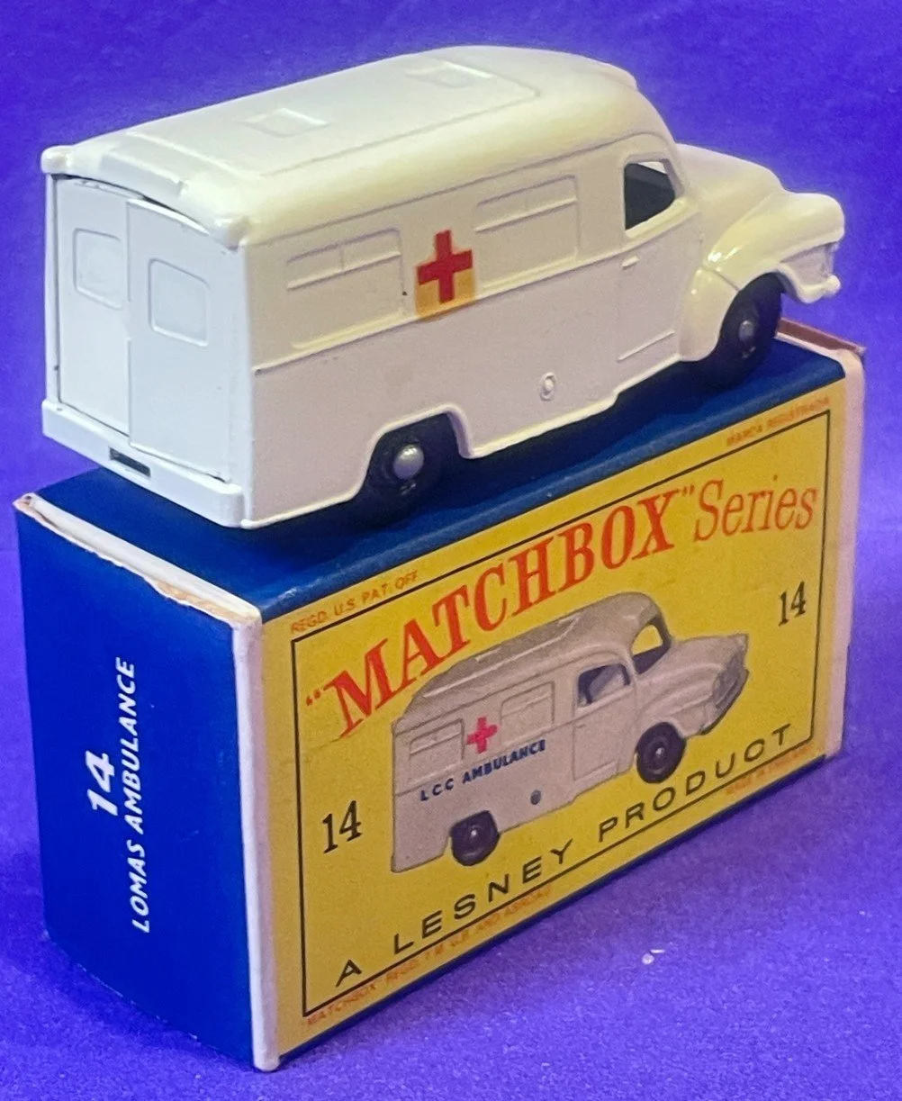 MB14C1OBa.jpg