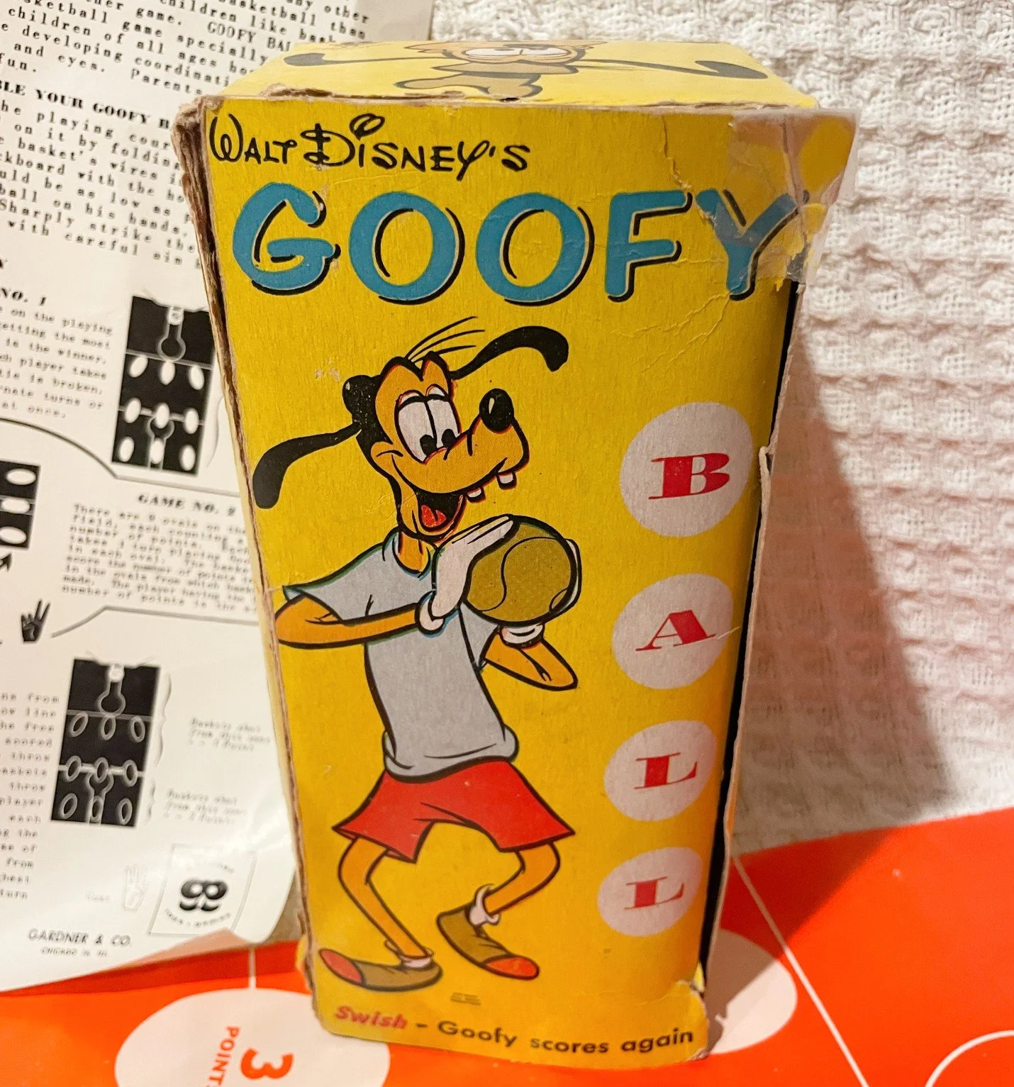 GRGOOFYBALLOBc.jpg