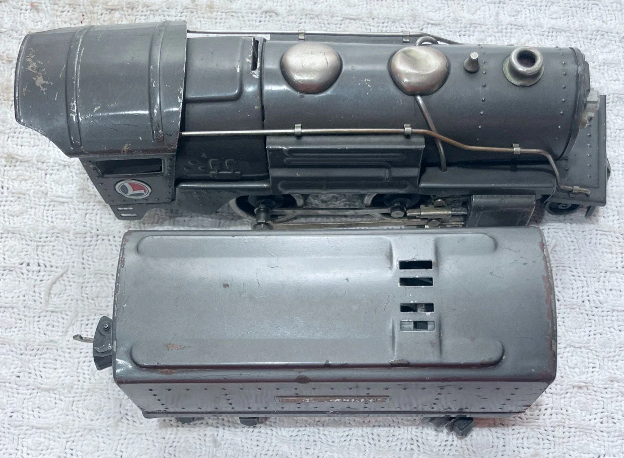 L259EGMb.jpg