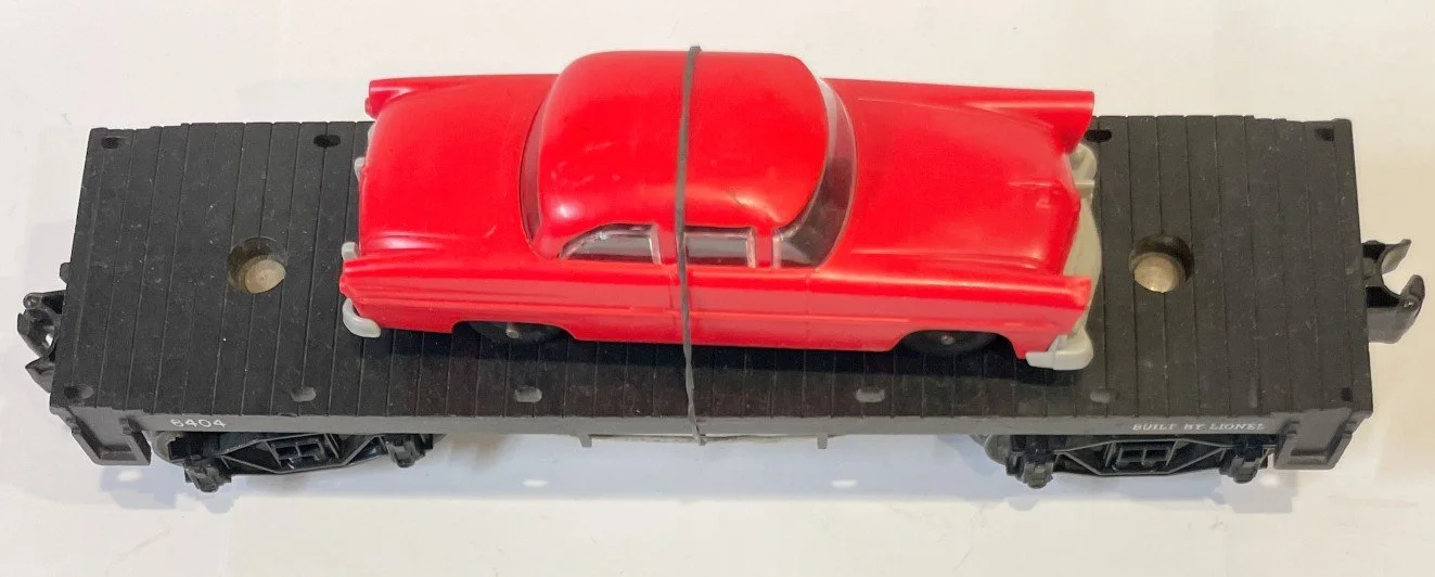 L6404REDb.jpg