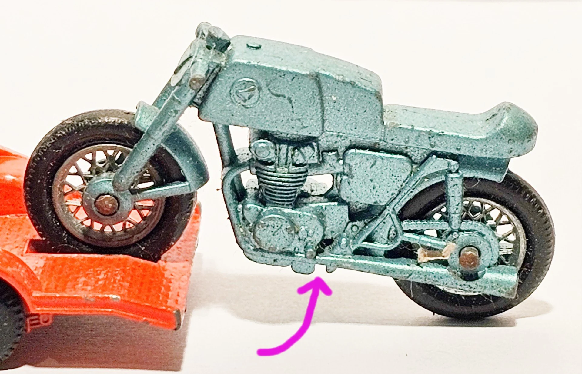 MB38C1.b.jpg